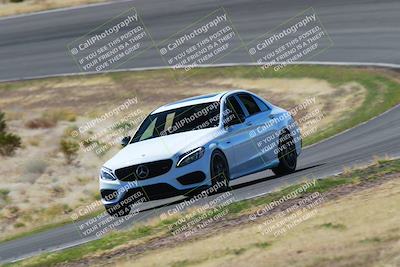 media/Mar-26-2025-Open Track Racing (Wed) [[48af043051]]/Yellow/Session 2 (Turn 2)/